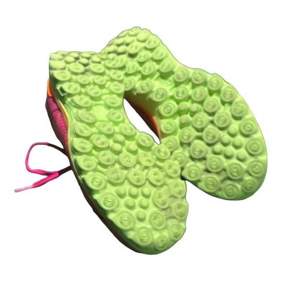 Skechers Women’s GO Walk 2 Flash Size 10. - Picture 5 of 7